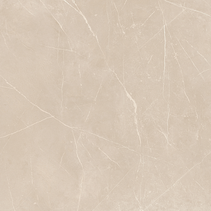 Фото Керамогранит NL01 Nolana Beige Неполированный Рект. 80x80x11 Россия
