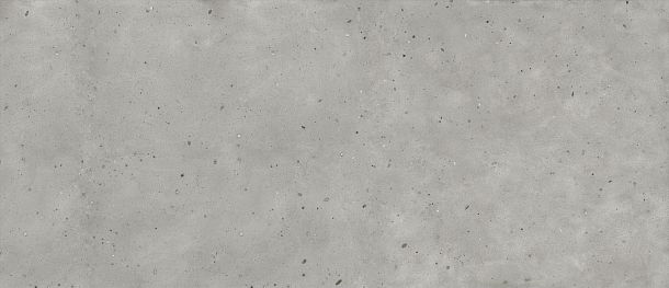 Фото керамогранит design cement (DIT.AVG.SL.NT) 2780x1200x6 италия