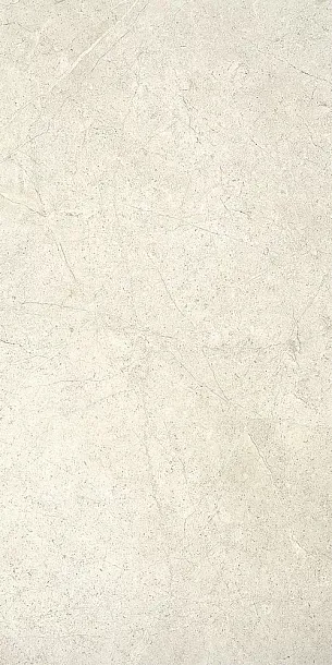 Фото Керамогранит Lea Ceramiche LGXAL15 Anthology 01 White Natural RT 9.5mm 60x120 Италия