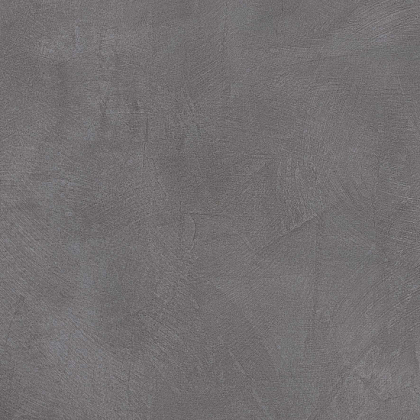 Фото Керамогранит Spectrum Graphite SR06 неполированный 60x60 Россия