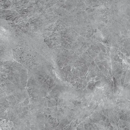 Фото Керамогранит Eternal ETSTN1225GL6060 Madona Grey Glossy 60x60 Индия