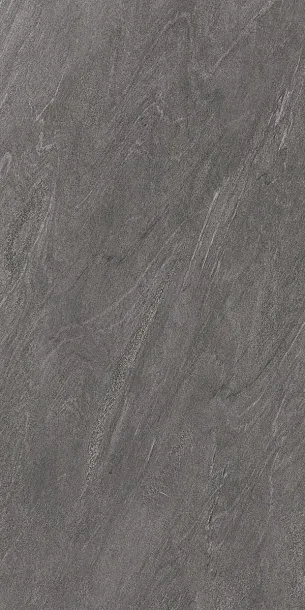 Фото Керамогранит Mozart Florence Grigio Molten 60x120 Индия