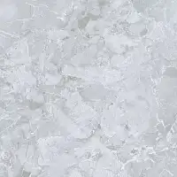 Фото Керамогранит Dako E-3019/MR Genio Серый ректификат 600x600x9