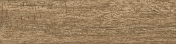 Фото Керамогранит Vintagio Marron sugar-эффект 151x602 (GP1560VIT21) Россия