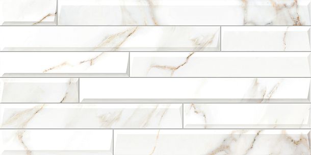 Фото Плитка Nevada 249x500 (TWU09NVD014) Россия