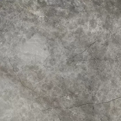 Керамогранит Nagoya Lux Graphite 60X60 (923088) для гостиной, для кухни, для прихожей, для спальни, для туалета, для ванной, на теплый пол Фото Керамогранит Nagoya Lux Graphite 60X60 (923088) Испания