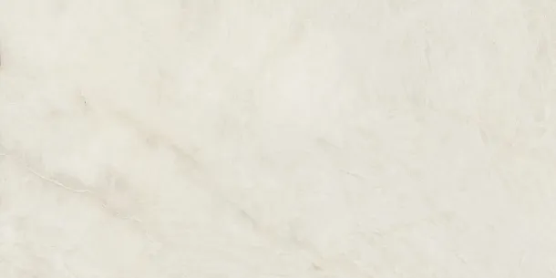 Фото Керамогранит Baldocer Crystallo Natural Rect 60x120 Испания