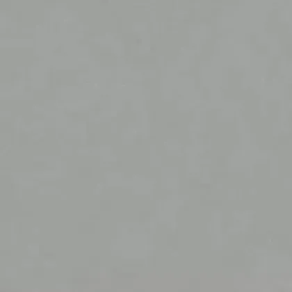 Фото Керамогранит DD173000R Про Чементо серый матовый обрезной 40,2x40,2 Россия