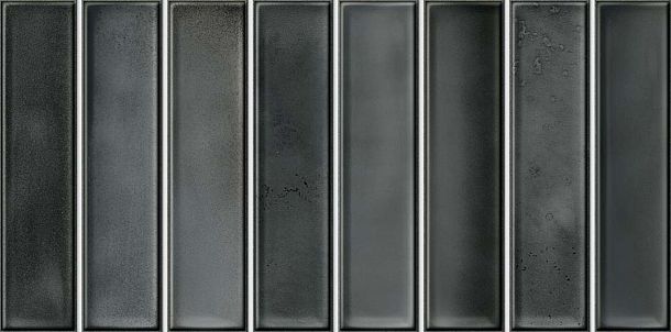 Фото керамическая плитка El Barco Alba Denim 15x30 Испания