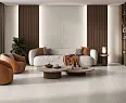 Керамогранит Keratile 3AEBLEIIPDPA Leiria Almond MT 6mm 60x120