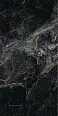 Керамогранит Protiles PT12S985 Mirage Black Pol 1200х600х9