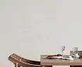 Декор Laparet Attol White Pro Deco Lines Светло-Серый R10Soft Mstr Cb 60Х120