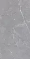 Керамогранит Fusure Ceramic SS12073 Luxury Stone Pol 60x120
