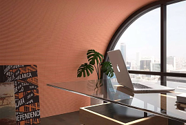 Плитка 28484 Costa Nova Onda White Glossy 5x20 Испания Фото Плитка 28484 Costa Nova Onda White Glossy 5x20