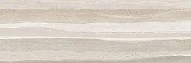 Фото Плитка Ibero R0002622 Strata Concept Beige Rect 30x90