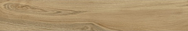 Керамогранит Botanica Dreamwood Rett 20X120 Польша Фото Керамогранит Botanica Dreamwood Rett 20X120