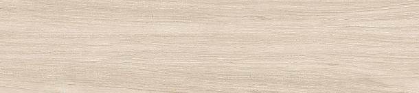 Керамогранит Mountain Crema матовый 200x900 (GP2090MOU01R) для гостиной, для кухни, для спальни, для прихожей, на теплый пол Фото Керамогранит Mountain Crema матовый 200x900 (GP2090MOU01R) Россия