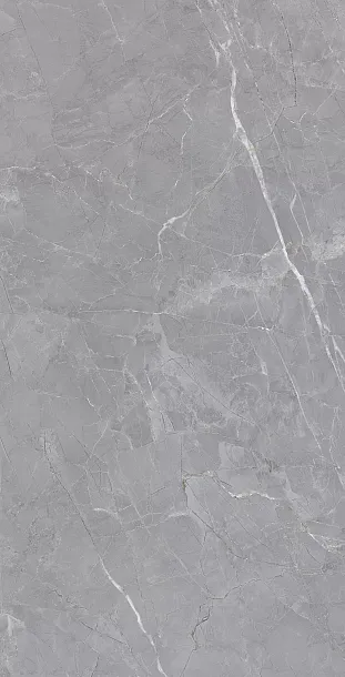 Фото Керамогранит Fusure Ceramic SS12073 Luxury Stone Pol 60x120 Китай