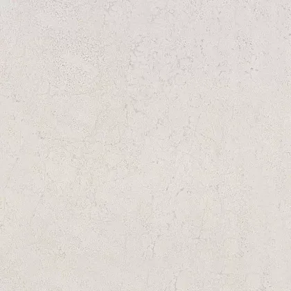 Фото Керамогранит SG457020N Сорбонна бежевый 50,2x50,2x8,5 Россия