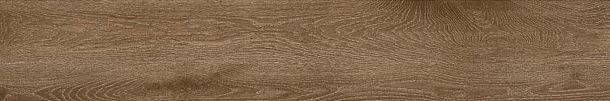 Фото Керамогранит gravita driftwood roble matt 20x120 Индия
