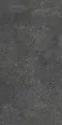 Керамогранит Vitra K958014R0001VTER UrbanChic Антрацит Матовый R10A Ректификат 60x120