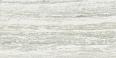 керамогранит stone marble grey SF.TDR.WH.GL