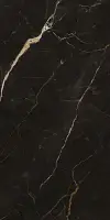 Фото Керамогранит Protiles Marakanda PT12J7050 Carving 1200х600х9