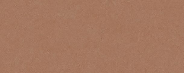 Фото керамогранит design plaster DL.GMN.AC.NT RU италия