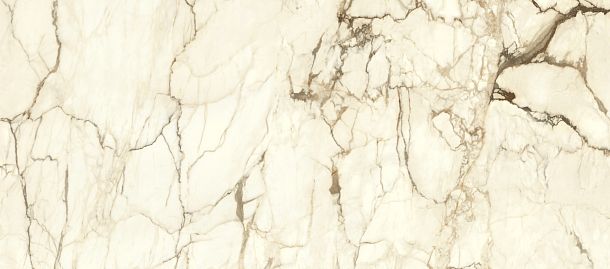 Фото керамогранит stone calacatta SAR.UM.CMV.SF италия