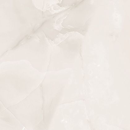 Фото Керамогранит gravita heilo onyx onyx matt 60x60 Индия