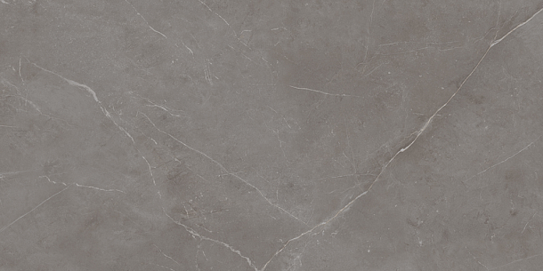 Фото Керамогранит NL03 Nolana Dark Grey Неполированный Рект. 60x120x10 Россия