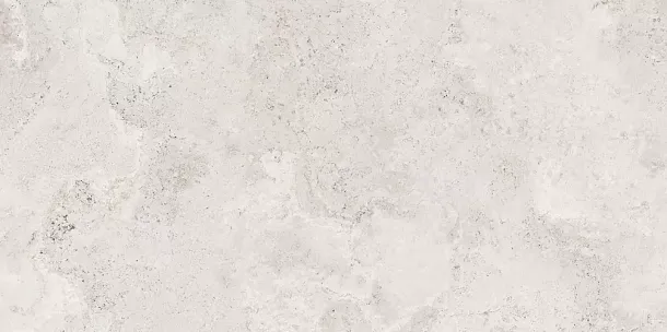 Керамогранит Sabbia Grey Mat 60x120 (S4438M) для гостиной, для кухни, для ванной, для туалета, для спальни, для прихожей, на теплый пол Фото Керамогранит Sabbia Grey Mat 60x120 (S4438M) Китай