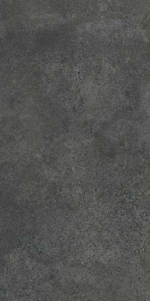 Фото Керамогранит Vitra K958014R0001VTER UrbanChic Антрацит Матовый R10A Ректификат 60x120 Турция