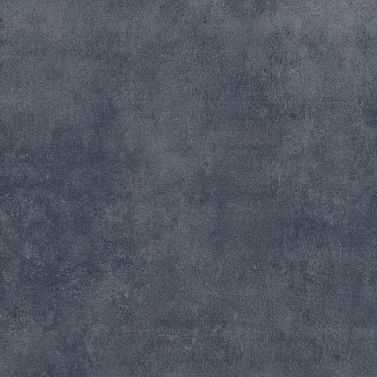 Фото Керамогранит Millenium Black 60х60, 20мм Иран