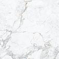 Керамогранит 1865 Iguazu White 100х100