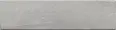 Плитка Tubadzin Masovia Griggio A Gloss STR 29.8x7.8x1