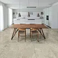 Керамогранит Ariana Ceramica 0012318 Memento Limoges Sand Antique 3D Rett 60x120