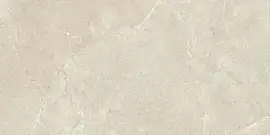 Керамогранит Impronta IAD02BA Arcadia Crema Real Up 60x120 Италия Фото Керамогранит Impronta IAD02BA Arcadia Crema Real Up 60x120