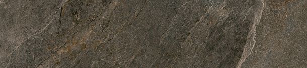 Керамогранит Santorini Bronze лаппатированный 200x900 (GP2090SNN31L) для гостиной, для кухни, для ванной, для туалета, для спальни, для прихожей, на теплый пол Фото Керамогранит Santorini Bronze лаппатированный 200x900 (GP2090SNN31L) Россия