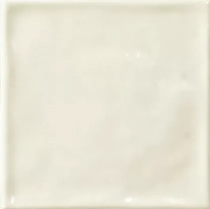 Фото Плитка CHIC NEUTRO 15x15 Испания