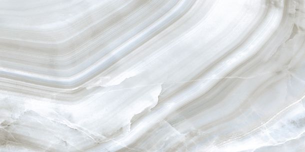 Фото Плитка Amadeo Dark 300x600x9 (WT36AMD13) Россия