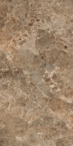 Фото Керамогранит DUE-G Ceramiche 104703 BP Brown Matt 8.5mm 60x120 Италия