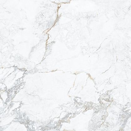 Фото Керамогранит 1865 Iguazu White 100х100 Испания