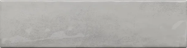Фото Плитка Tubadzin Masovia Griggio A Gloss STR 29.8x7.8x1 Польша