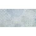 Керамогранит Bohemian blue natural 50x100