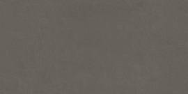 Керамогранит Silica Gris Sugar 60x120 Фото Керамогранит Silica Gris Sugar 60x120