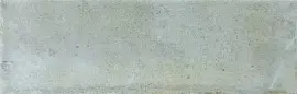 Фото Керамогранит 30689 Raku Sea 6x18,6 (УТ-00033882)