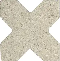 Фото Керамогранит Equipe 32731 Elda Cross Sand 12x12