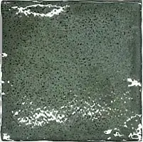 Фото Плитка Equipe 27603 Altea Pine Green 10x10