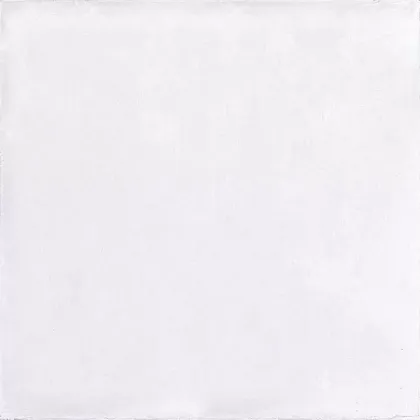 Фото Керамогранит 88370 Crete Zirconio Matt 60x60 Италия